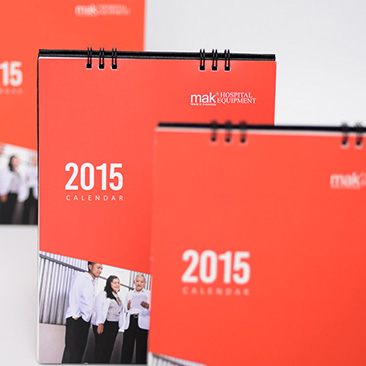 makcalendar2015