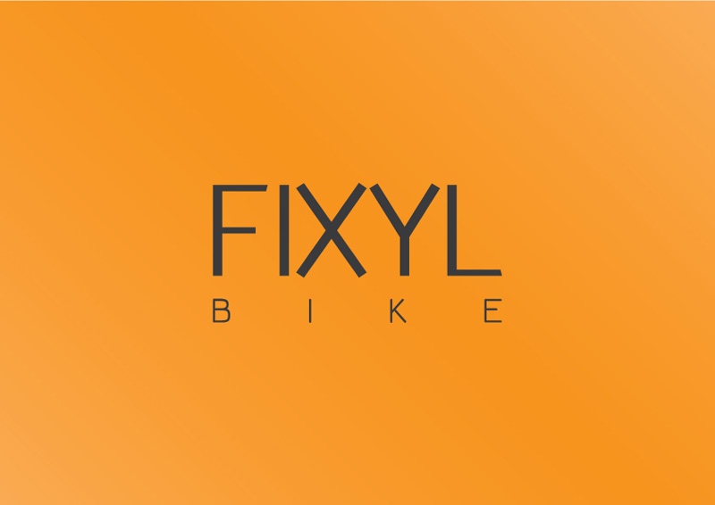 fixyl1