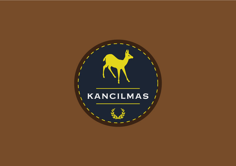 kancilmas1