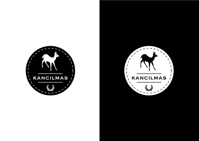 kancilmas2