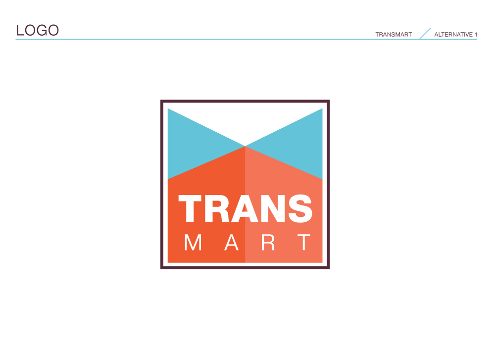 TRANSMART-R1-1