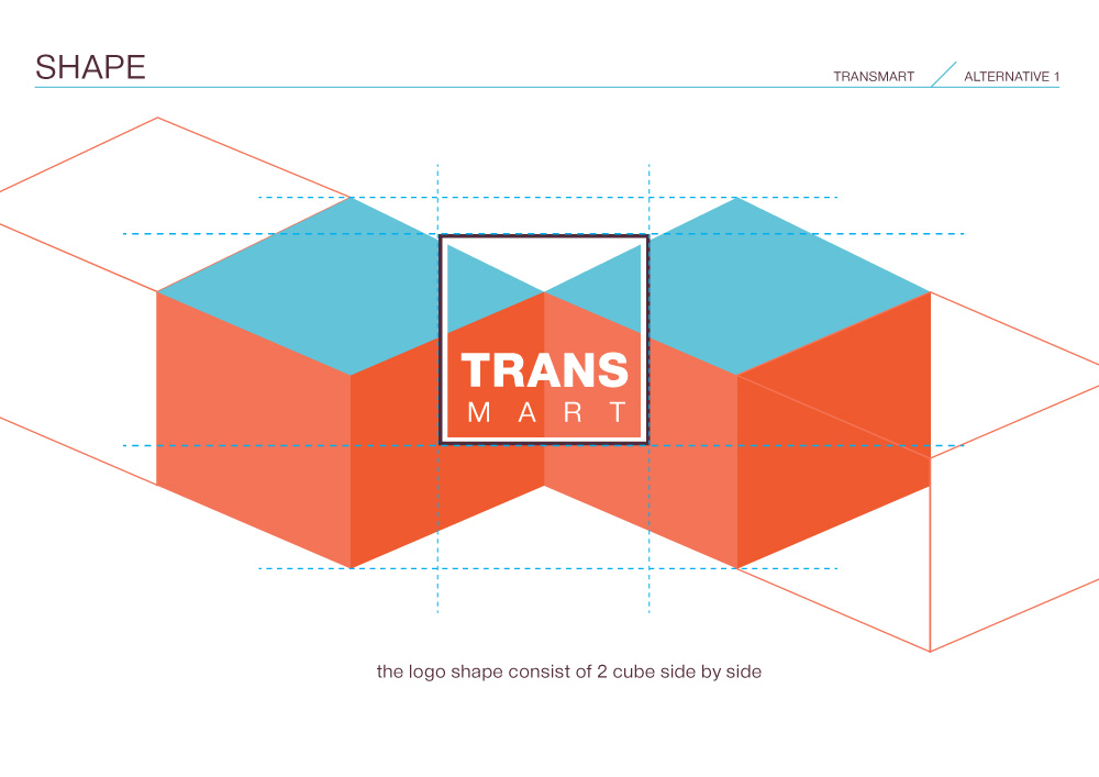 TRANSMART-R1-2