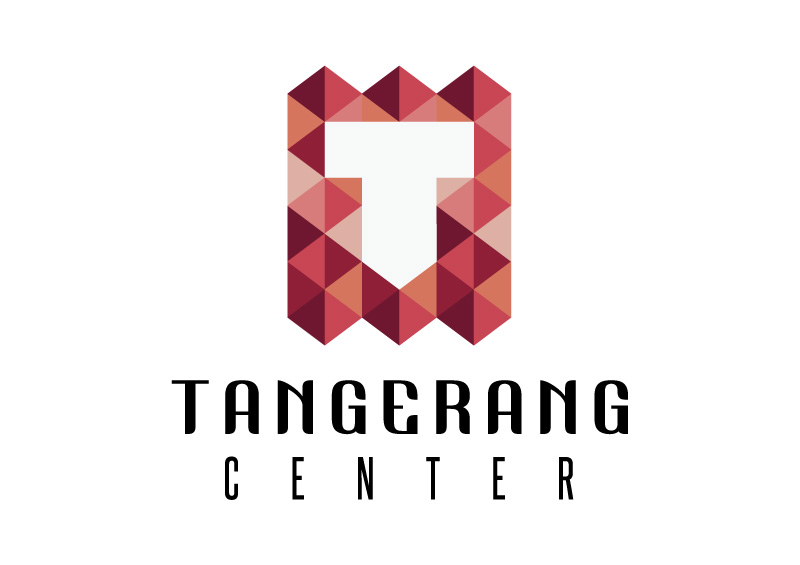 TANGCEN LOGO-R1A