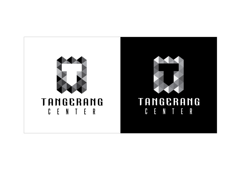 TANGCEN LOGO-R1B