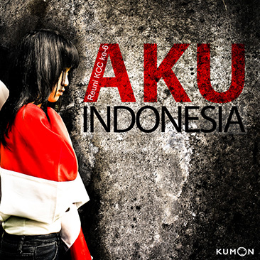 akuindonesiakumon