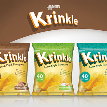 krinkle