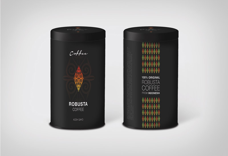 new mockup coffee alt2-1