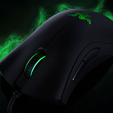 Razer