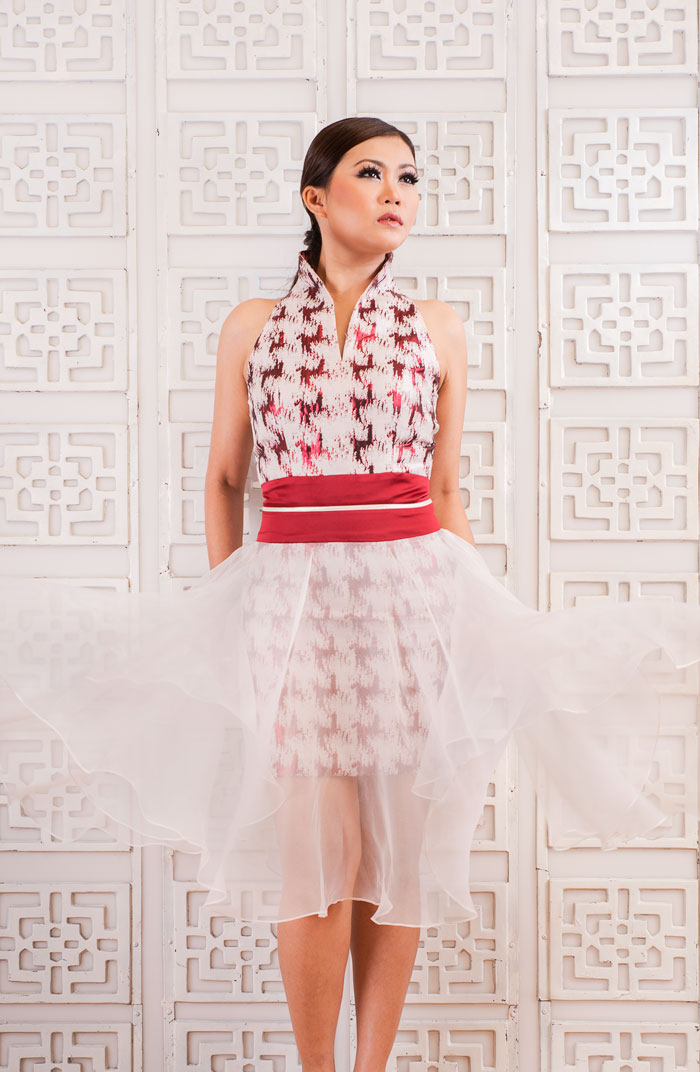 Nata-Fashion-028