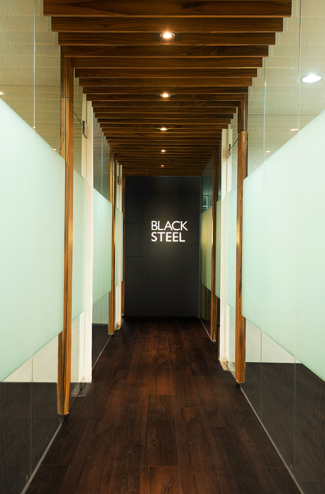 Black-Steel-2-rev