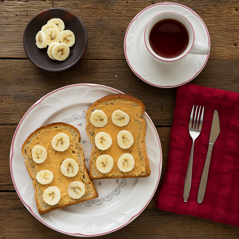 Breakfast Banana-Bread1