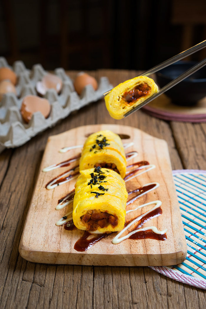 JNS Egg-Roll-2