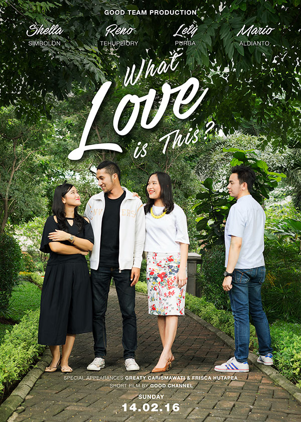 whatislove 1