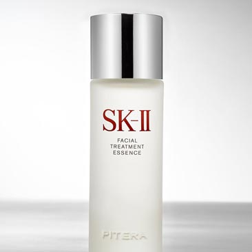 skii