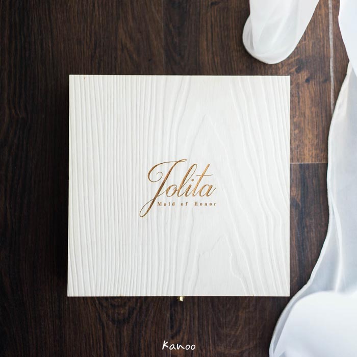 Box Jolita1