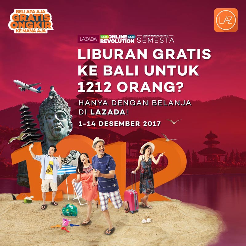 LAZADA FA 1080x1080 web