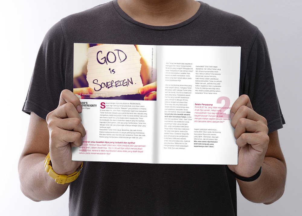 GOODNEWS3