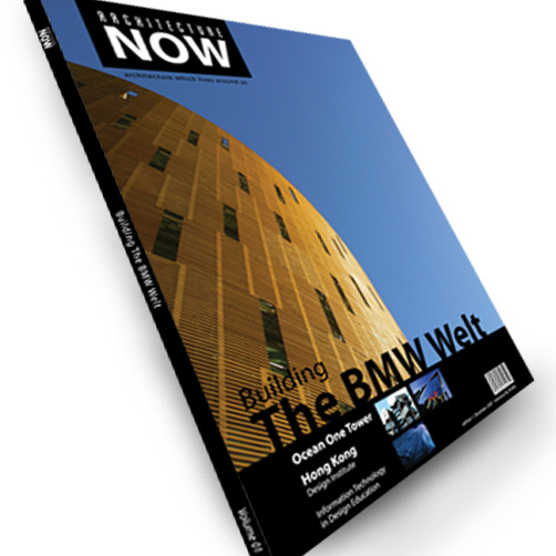 architectnow1